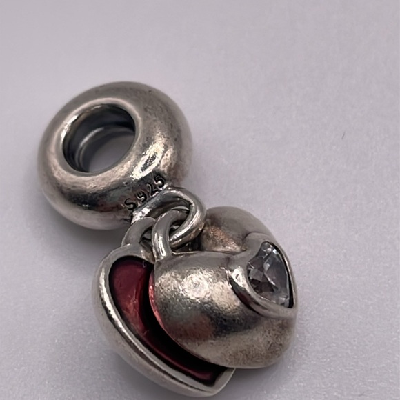 Authentic Pandora Charm - Picture 4 of 5